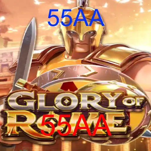 GloryofRome