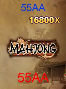 Mahjong