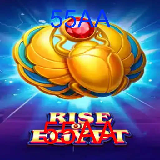 RiseOfEgypt