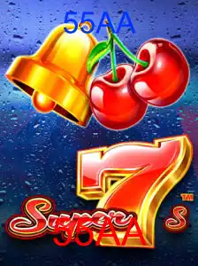 Super7s