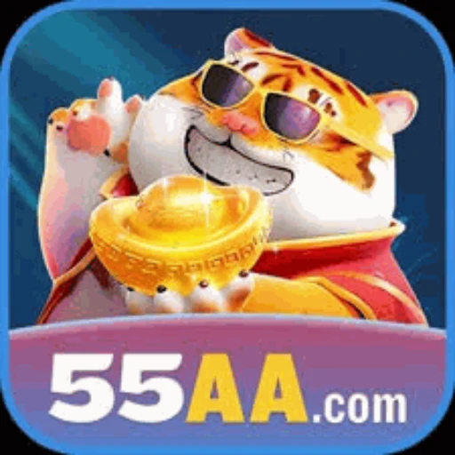 55AA